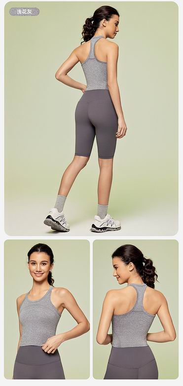 Lululemon 60340 4-12 3C YD (7)